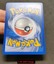 Dodrio - 41/110 - Uncommon - Reverse Holo